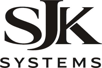 SJK Systems