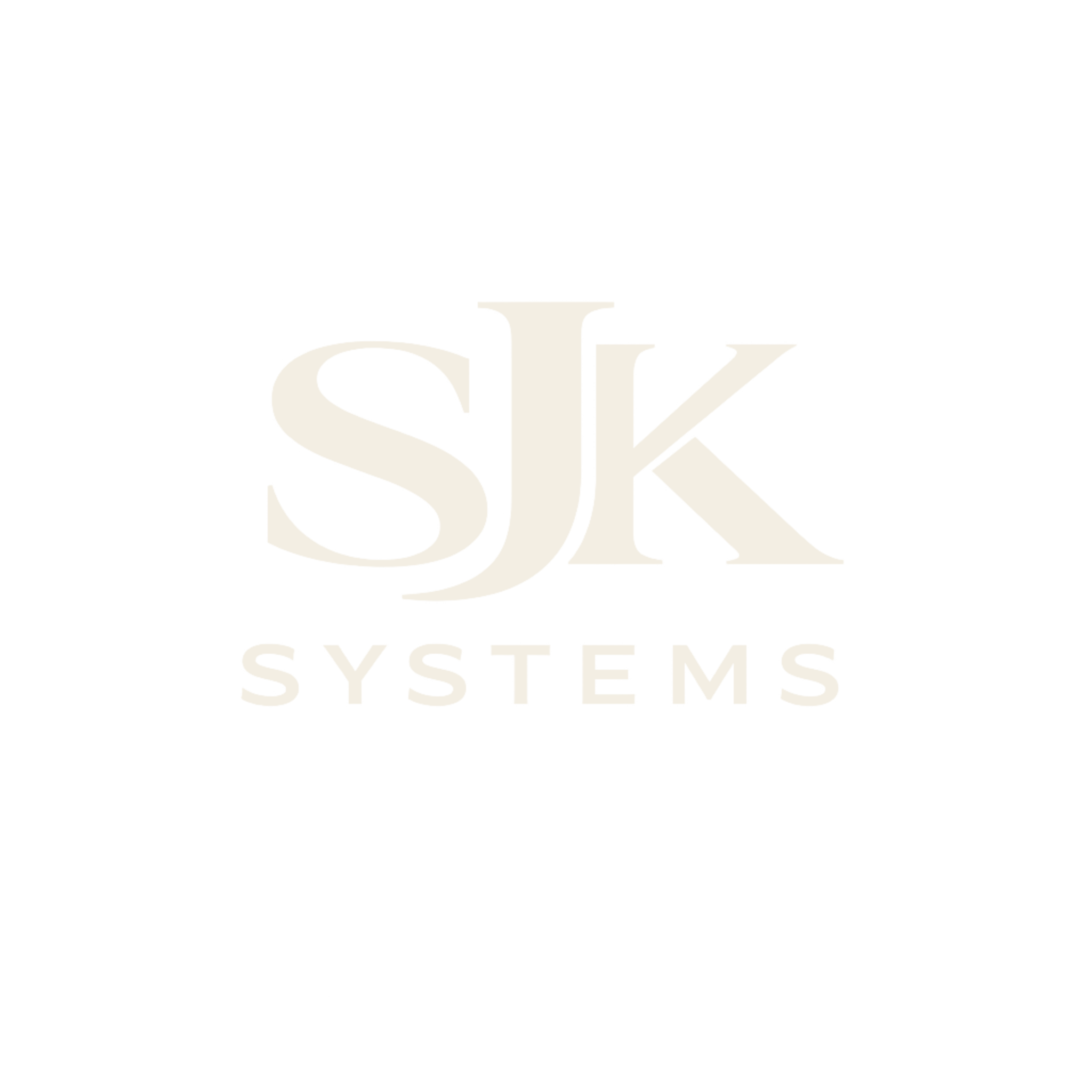 SJK Systems